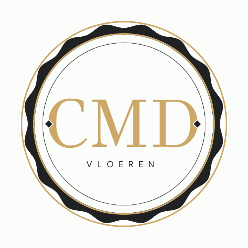 Commando Vloeren