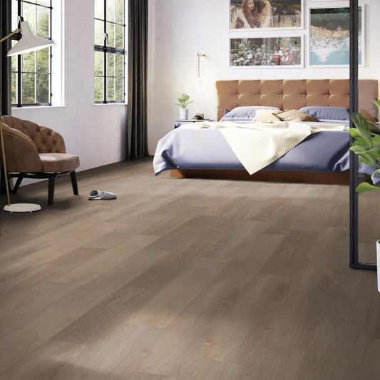 Maximus | French Oak - Desert