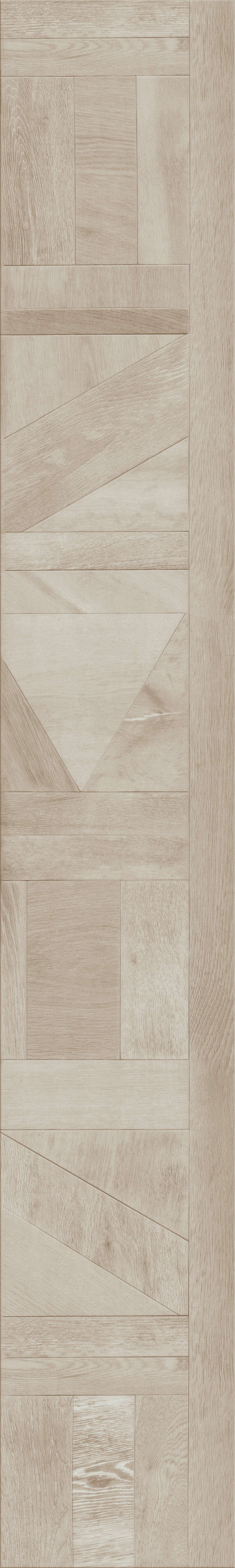 Maximus | Designers Parquet - Princess