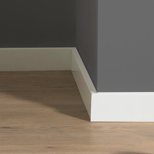 Premium Plint | MDF v313